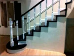 Wooden Railing Services - Image 4