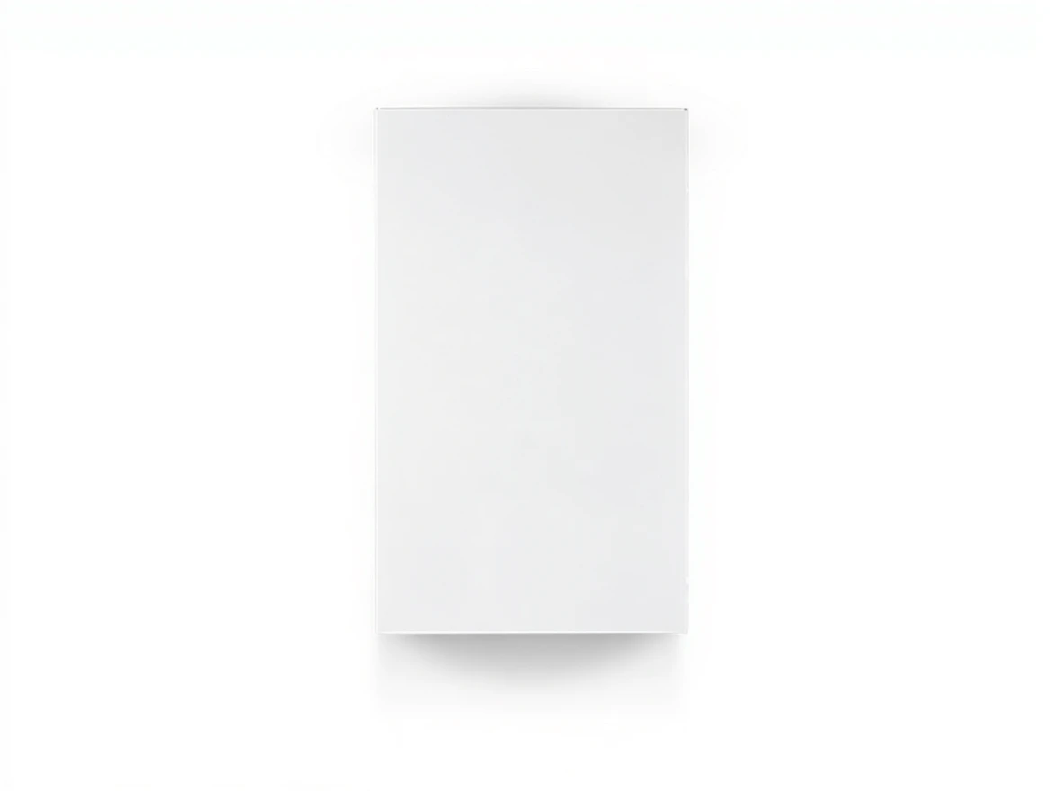 nwcx10b44xrme0cttv4vzvgad0 Lpy 45 Wall-Mounted Full Condensing Combi Boiler - Image 1