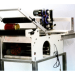 MT75SPH Labeling Machine