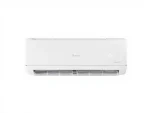 Baymak Elegant Plus UV 9.000 Btu Inverter A++ Air Conditioner - Image 2