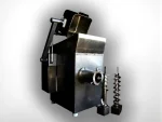 Elevator Meat Grinder - Image 2