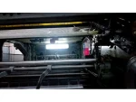 92 x 126 cm Automatic Box Cutting Machine - Image 18