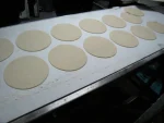 Pizza Dough Machine - Image 3