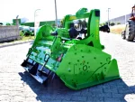 150 cm Stone Crusher Machine - Image 6
