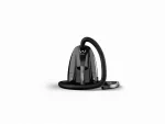 Elite Bagged Electric Home Vacuum Cleaner - Image 2