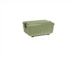 48 Liter Green And Yellow Color Termobox - Image 3