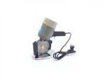RC 125 (350W 125 Mm) Round Blade Fabric Cutting Motor