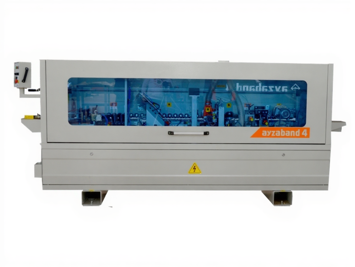 nx7ks2b7c5rm80ctmh1tx0c8sm Ayzaband 4 Edge Banding Machine - Image 1