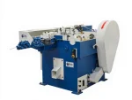 H100 Nail Making Machine (50-100 MM)