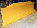 Cat D7 Dozer Blade - Image 2