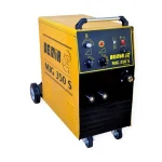 MIG 350 S Mig/Mag Gas Shielded Welding Machine