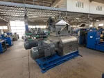 Industrial Type Flake Feed Plants - Image 6