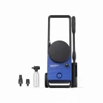 Core 140 Pressurized Cold Water Car Washing Machine