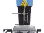 Automatic Vertical Screw Driving Machine - Image 4