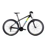 29 Inch Aluminum Frame Mountain Bike