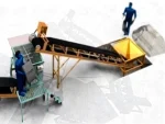 Robot Brick Making Machine - Image 4