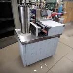 720 Pieces Kebab Skewering Machine per Hour