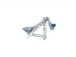 Olive Leaf Harvesting Machine - Image 2