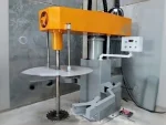 Paint Mixer - Image 10