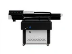 Xenon UV Printing Machine - Image 10