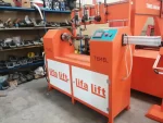 Ø 200 Mm Mini Circular Welding Machine - Image 2