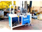 Sprinkler Pipe Welding Machine - Image 4
