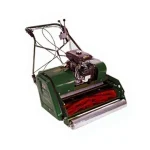 91 Cm Lawn Mower for Sports Fields