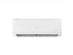 Baymak Elegant Plus 12.000 Btu Interver A Air Conditioner