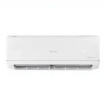 Baymak Elegant Plus 12.000 Btu Interver A Air Conditioner