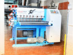 CMS 004 (120-Slice) Multi-Slicing Machine - Image 3