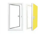 Hinged Cold Room Door - Image 2