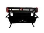 QM Plotter Cutting Machine - Image 2