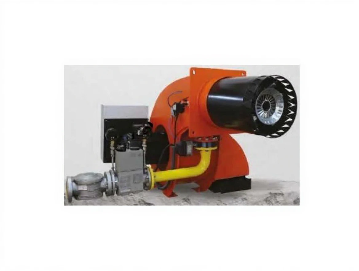 nzw4ggd1xhrme0cv506br6rcjg 3200-9000 Kw Monoblock Gas + Diesel Burner - Image 1