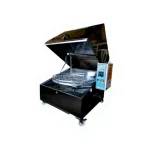 1000 Shock Absorber Industrial Parts Washing Machine