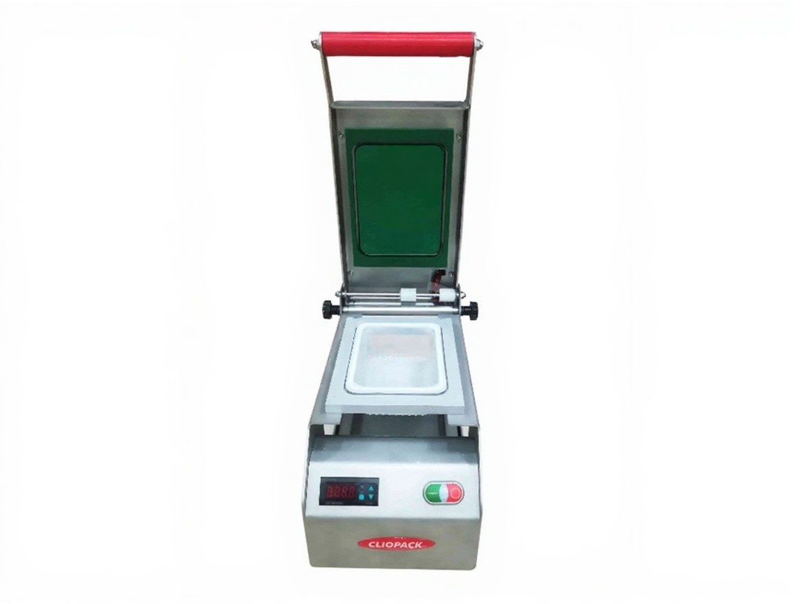 p00kpxpgy9rmc0ctn7maffrz9m 3 Seconds/1 Manual Plate Closing Machine - Image 1