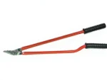 082 AS Steel Strapping Shears - Image 3