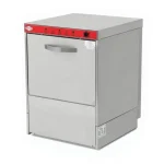 Full Set Six Dishwasher 380V