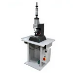 Air Die Press Standard Machine