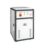 20 Kw Central System Steam Generator