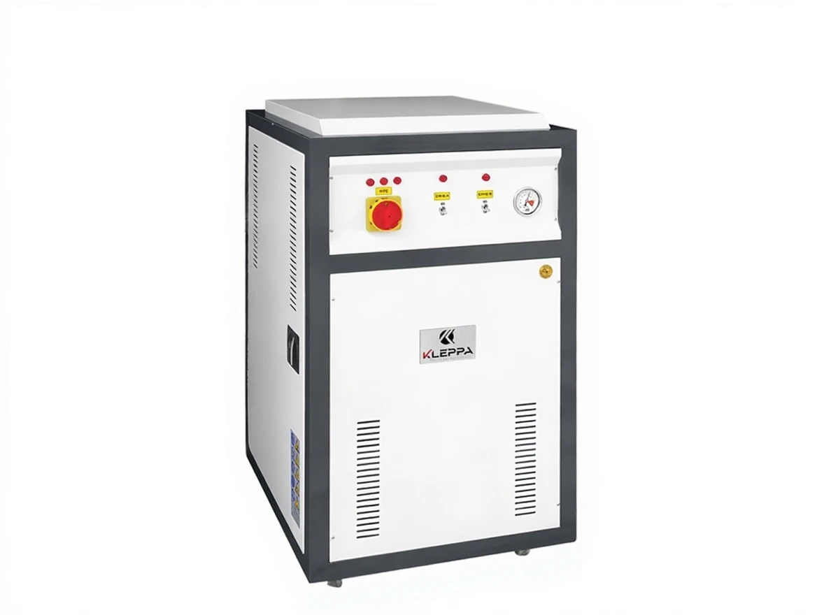 p08a0egdsxrmt0cvstma31ts7w 20 Kw Central System Steam Generator - Image 1