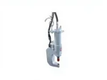Hydrolic Clinching Machine HA200F