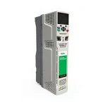 0.37 Kw Servo Motor Control Unit
