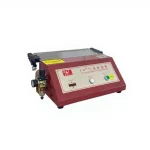 45 Cm Automatic Wallet Edge Folding Machine