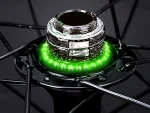 Vehicle Automotive Bicycle Green Bearing Grease Oil 100 Gr - Image 5