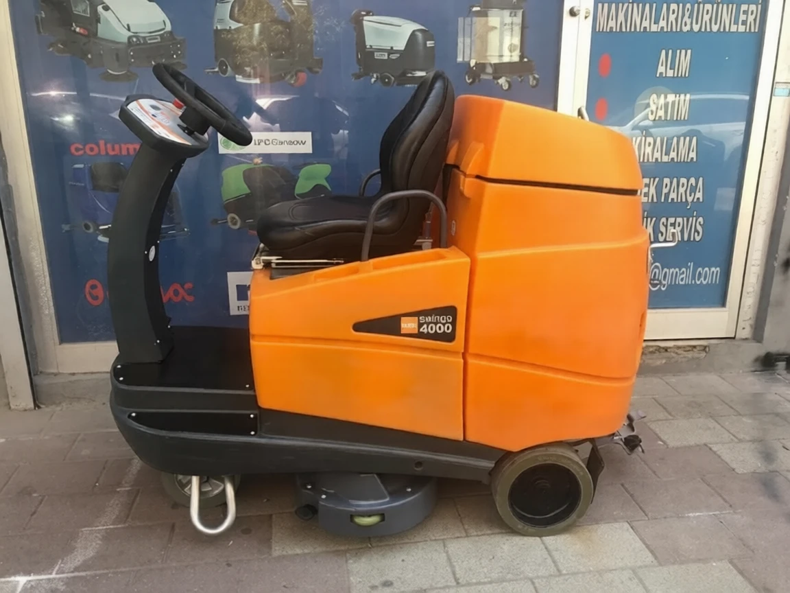 p154vshap1rmt0cw7b8t9t7crr Taski Service and Spare Parts Service - Image 1