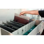 300 Lt Gold Silver Copper Electrolysis Jeweler Purification Machine