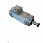 Edge Banding Machine Trim Motor