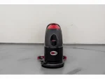 Viper AS510B Ride-On Floor Washing Cleaning Machine - Image 7