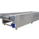 Ko-5L Kunefe Cooking Stove