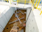 Wastewater Mixer - Image 10